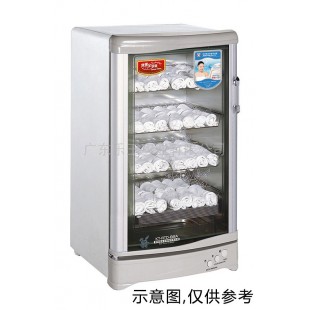 毛巾柜（自行选购）